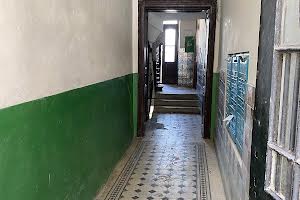 квартира по адресу Марко Вовчок ул., 30