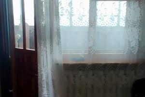 квартира по адресу Добровольского просп., 83
