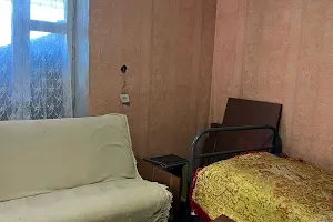 дом по адресу Квіткова