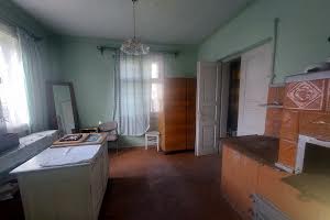 дом по адресу Дрогобыч, Івана Карпенка-Карого ул., 12