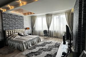 квартира за адресою Шевченка просп., 4б
