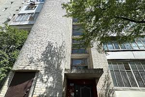 квартира за адресою Гетьмана Петра Дорошенка вул., 14