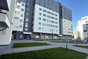 квартира по адресу Владимира Великого ул. (Артема), 10е