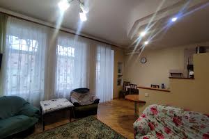 квартира за адресою Вадима Корженка вул. (Осипова), 26