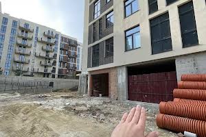 коммерческая по адресу Галицкая ул., 4