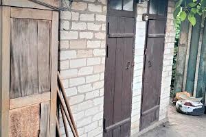 будинок за адресою Полтавська, 38