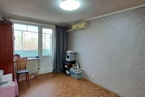 квартира за адресою Перемоги просп., 66