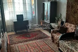 квартира по адресу Гвардейцев-Широнинцев ул., 26