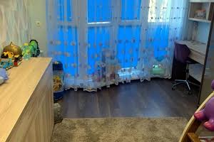 квартира за адресою Галицька вул., 120а