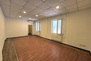 комерційна за адресою Сабанський пров., 1