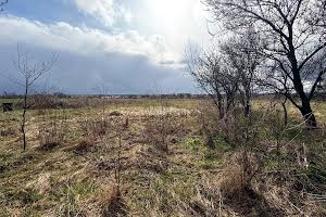 ділянка за адресою Ворошилова