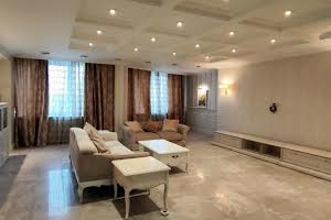 квартира за адресою Шевченка просп., 33б