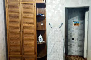 квартира по адресу Адмиралтейская пл. (Коммунаров), 2