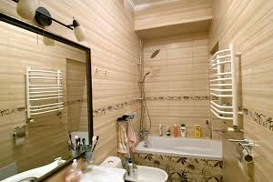 квартира за адресою Степана Бандери вул. (), 53