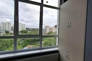 квартира за адресою Велика Панасівська вул. (Котлова), 54