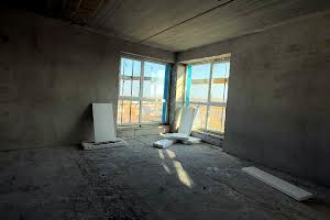 квартира по адресу Бастіонна ул., 14