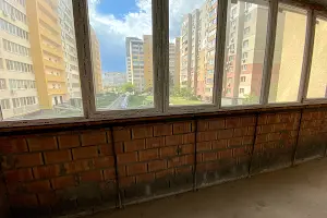 квартира за адресою Одеса, Академіка Сахарова вул., 16