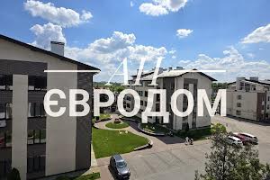 квартира по адресу Клеменова Дача ул., 11