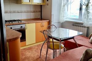 квартира за адресою Небесної Сотні просп. (Маршала Жукова), 24