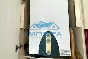 квартира за адресою Затишна вул., 20