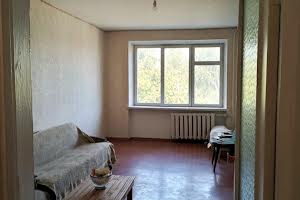 квартира за адресою Хлібна, 43