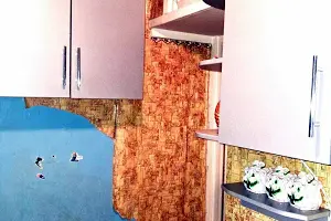 квартира за адресою Нікопольська вул., 30