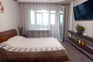квартира по адресу Осенняя ул., 13