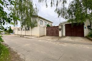 дом по адресу Легпромівська ул., 12
