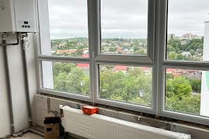 квартира за адресою Проскурівського підпілля вул., 131/2