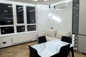 квартира за адресою Червоної Калини просп., 56а