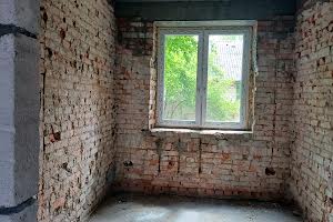 будинок за адресою Центральна, 42