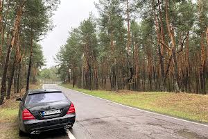 участок по адресу Озерная ул., 33