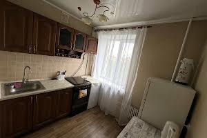 квартира по адресу пр Аэрокосмический, 38