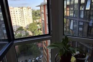 квартира по адресу Алексея Вадатурского ул. (Маршала Малиновского), 18