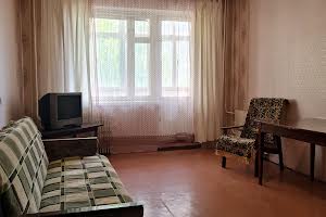 квартира за адресою Доктора Самойловича вул., 30а