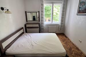 квартира за адресою Снопківська вул., 23