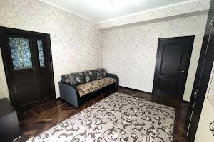 квартира по адресу Армейский въезд, 8