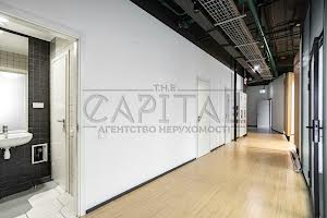 коммерческая по адресу Князей Острожских ул. (Московська), 32/2