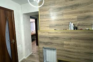 квартира по адресу Гожулянская ул., 20а