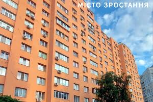 квартира по адресу Дружбы Народов ул., 228а