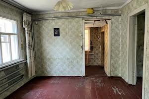 дом по адресу Гвардейская ул.