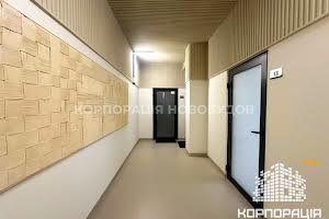 коммерческая по адресу Франка Ивана ул., 51