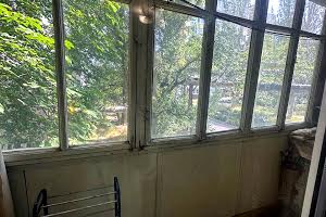 квартира по адресу Славы бульв., 4-А