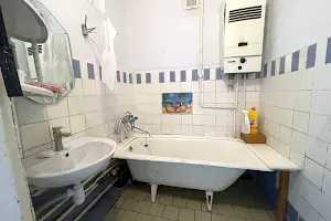 квартира за адресою Руська вул., 23