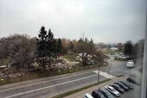 квартира за адресою Гетьмана Мазепи вул. (Красовського), 59
