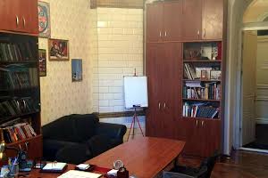 комерційна за адресою Одеса, Пантелеймонівська вул., 22