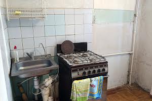квартира по адресу Танкопия ул. (Танкопія), 13а