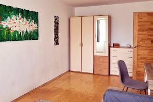 квартира за адресою Керченська вул., 7