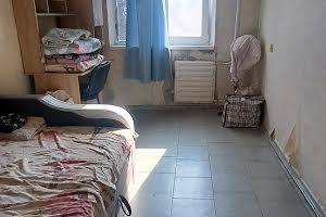 квартира по адресу Свободы просп., 154