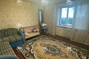 квартира по адресу Георгия Тарасенко ул. (Плехановская), 50